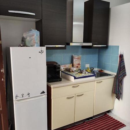 Navigli Milan House Daire Dış mekan fotoğraf