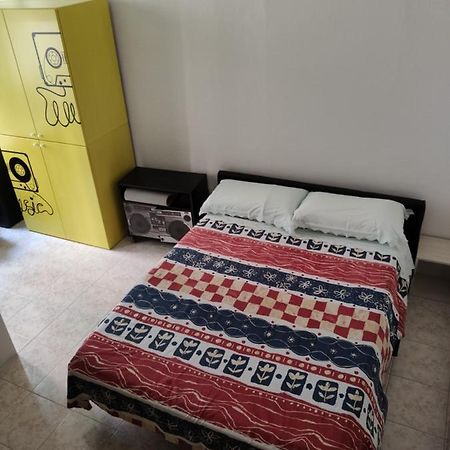Navigli Milan House Daire Dış mekan fotoğraf
