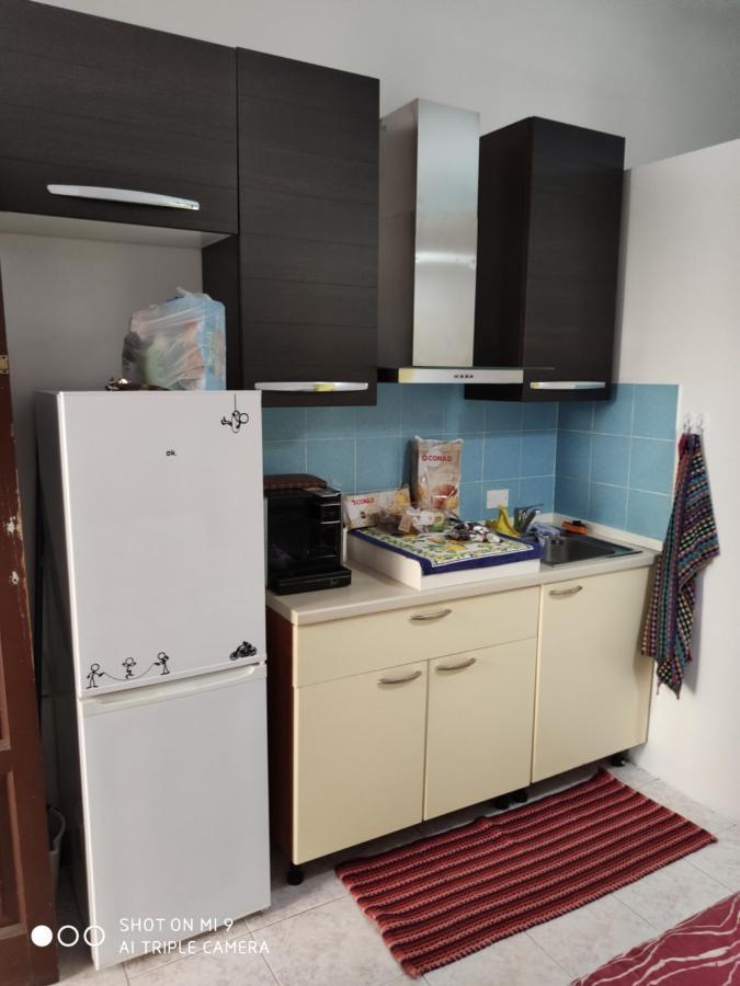 Navigli Milan House Daire Dış mekan fotoğraf